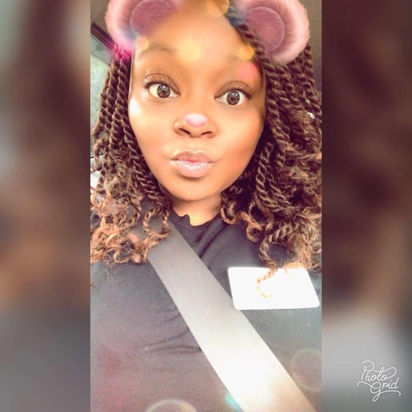smashley0928